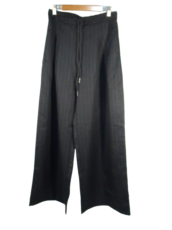 【激安古着】　Dazy × StarSeries　その他パンツ　パンツ