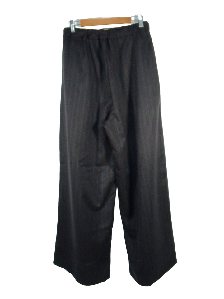 【激安古着】　Dazy × StarSeries　その他パンツ　パンツ