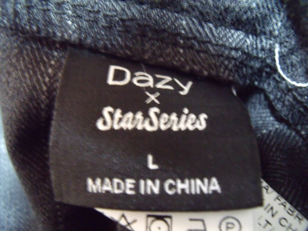 【激安古着】　Dazy × StarSeries　その他パンツ　パンツ