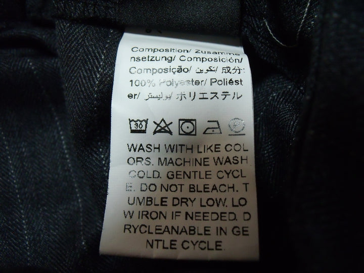 【激安古着】　Dazy × StarSeries　その他パンツ　パンツ