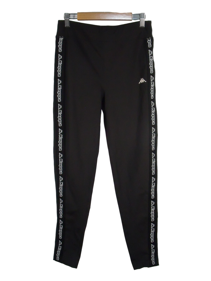 【激安古着】　Kappa　その他パンツ　パンツ