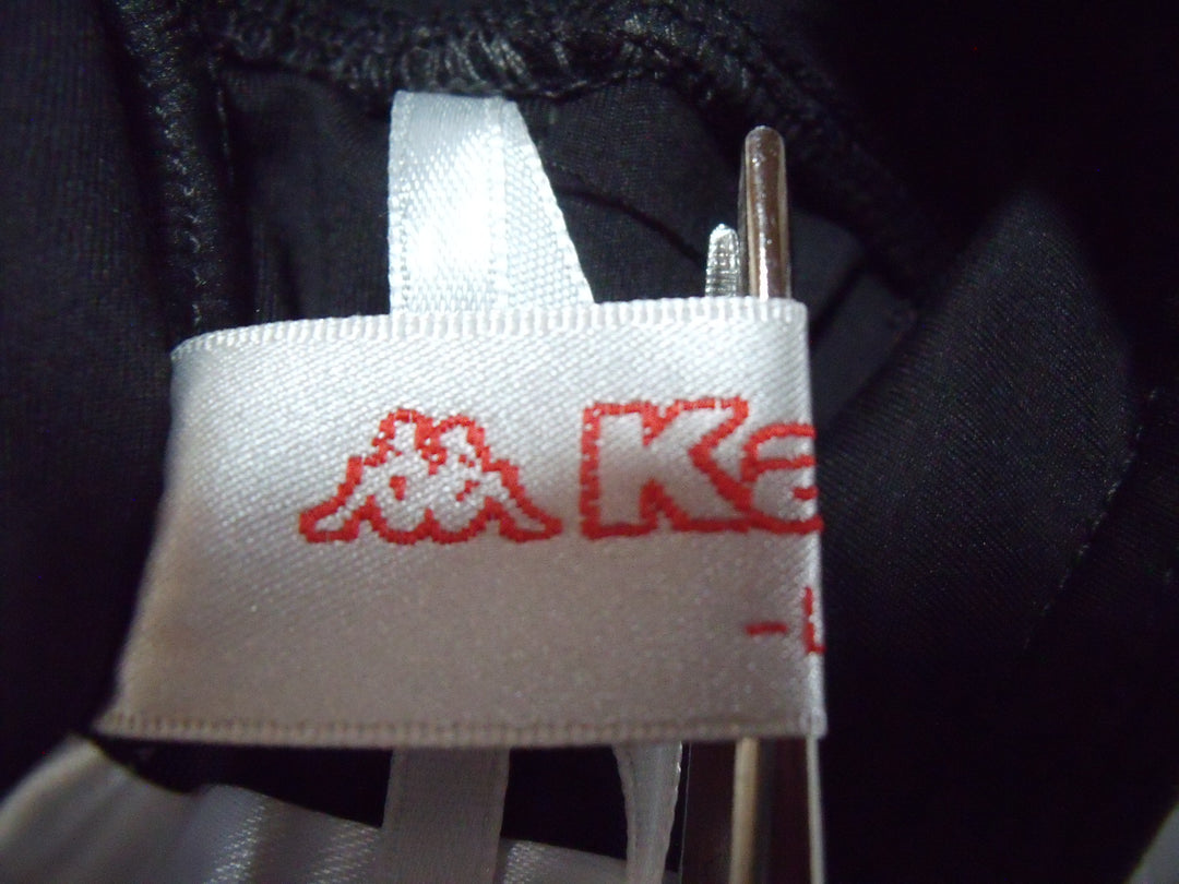 【激安古着】　Kappa　その他パンツ　パンツ