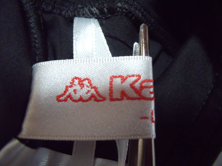 【激安古着】　Kappa　その他パンツ　パンツ