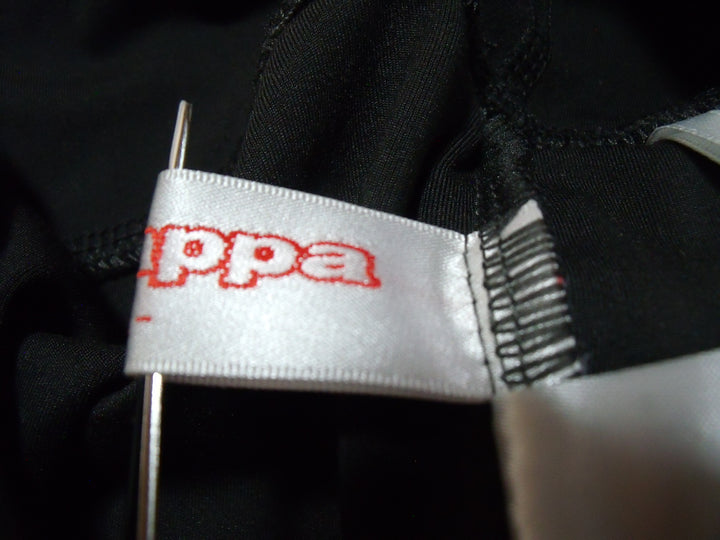 【激安古着】　Kappa　その他パンツ　パンツ