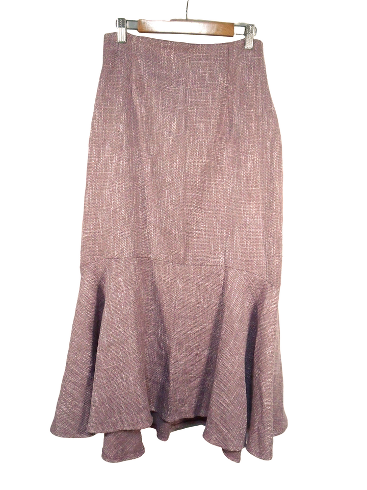 【激安古着】　GRL　ロング/マキシ　スカート