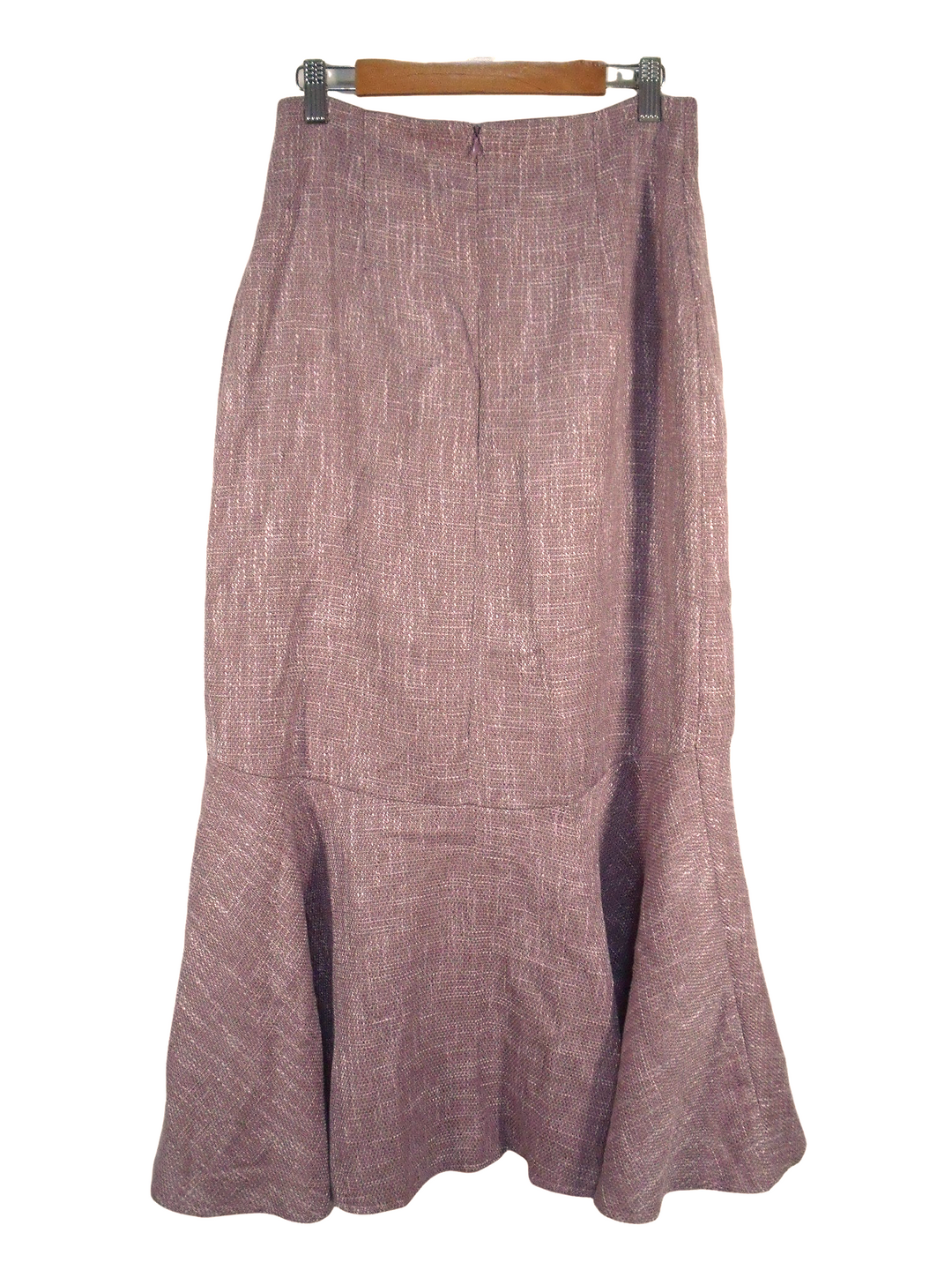 【激安古着】　GRL　ロング/マキシ　スカート