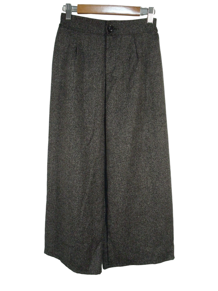 【激安古着】　korma Rch Stores　その他パンツ　パンツ