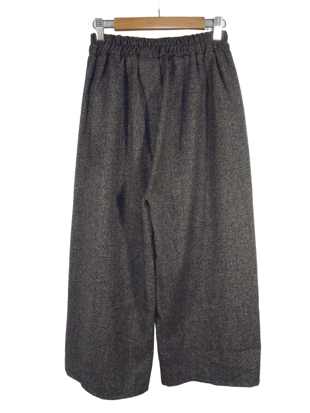 【激安古着】　korma Rch Stores　その他パンツ　パンツ