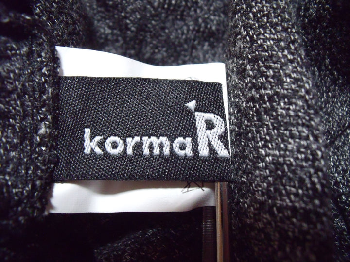 【激安古着】　korma Rch Stores　その他パンツ　パンツ