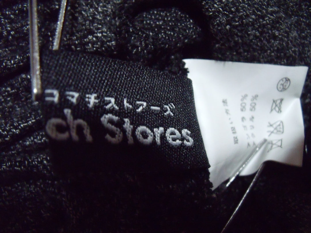 【激安古着】　korma Rch Stores　その他パンツ　パンツ