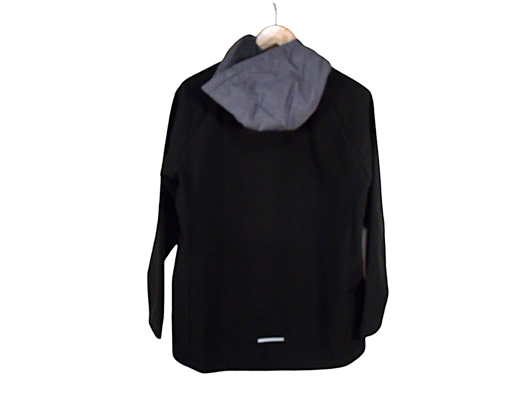 【激安古着】　ブランド名不明　その他アウター　アウター