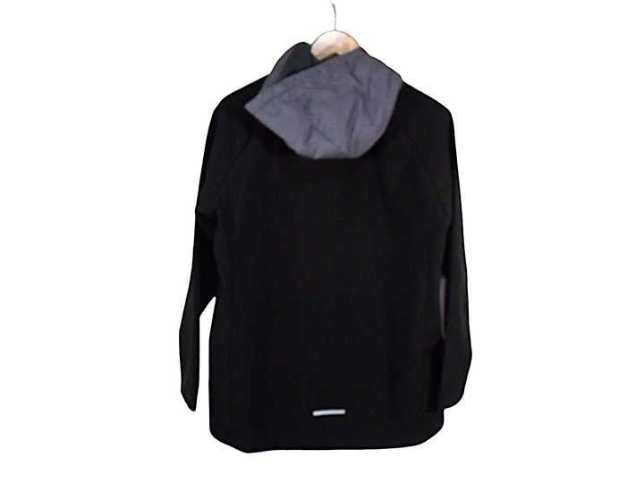 【激安古着】　ブランド名不明　その他アウター　アウター