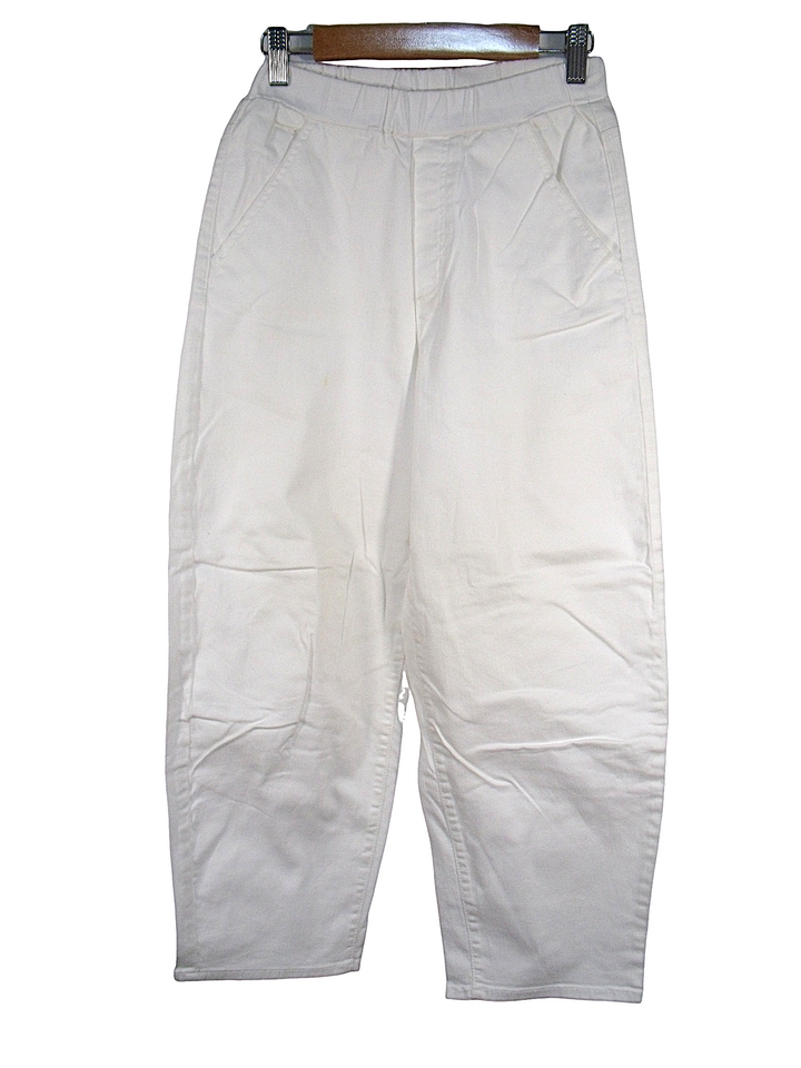 【激安古着】　ハルメク halmek　その他パンツ　パンツ