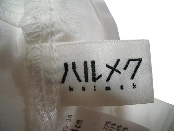 【激安古着】　ハルメク halmek　その他パンツ　パンツ