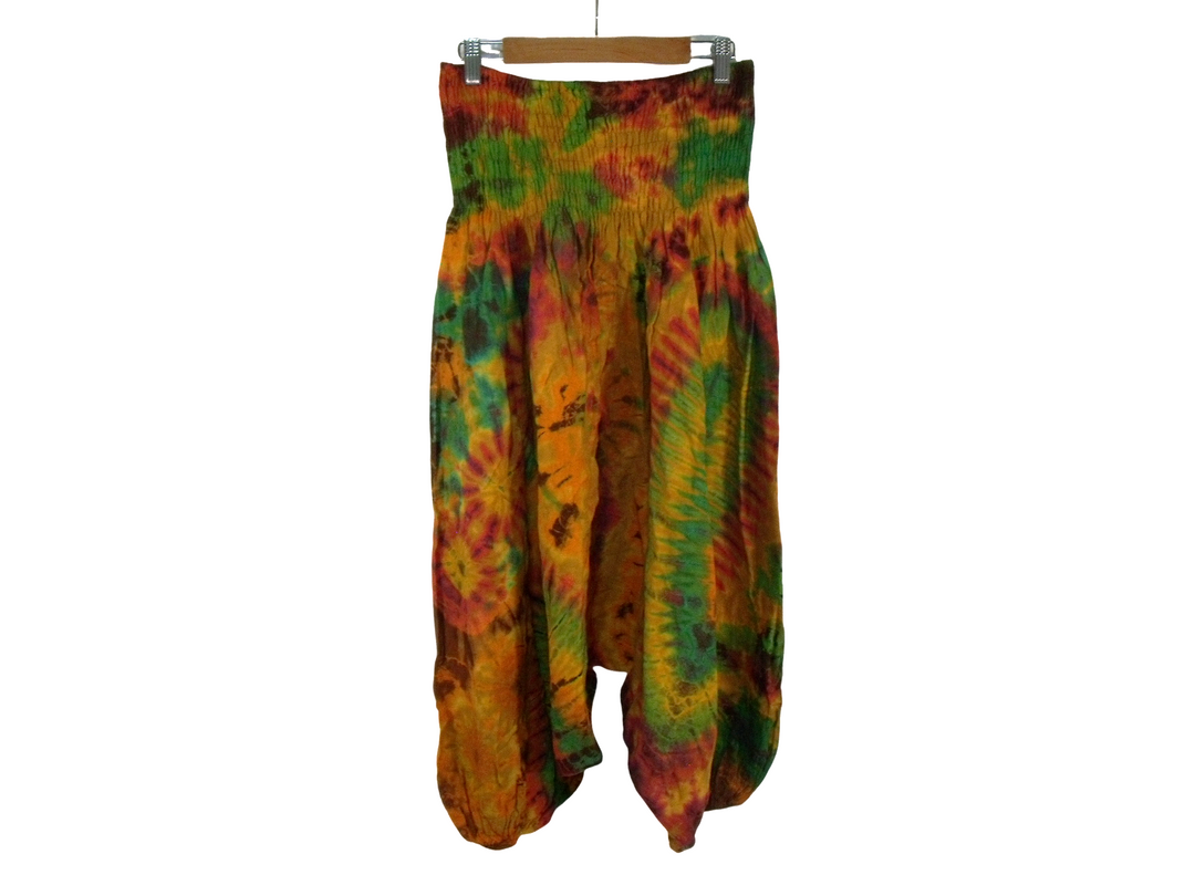 【激安古着】 ブランド不明　その他パンツ　パンツ