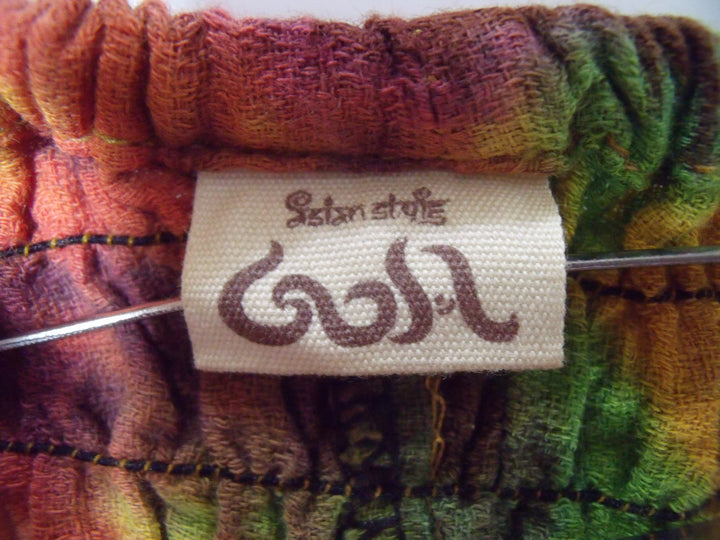 【激安古着】 ブランド不明　その他パンツ　パンツ