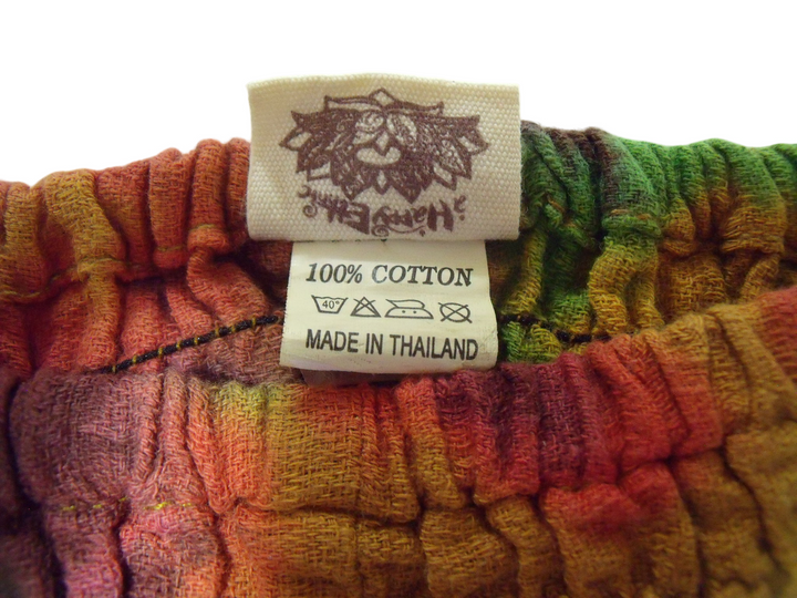 【激安古着】 ブランド不明　その他パンツ　パンツ