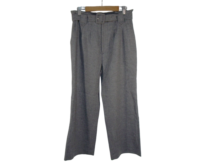 【激安古着】 Les habits　その他パンツ　パンツ