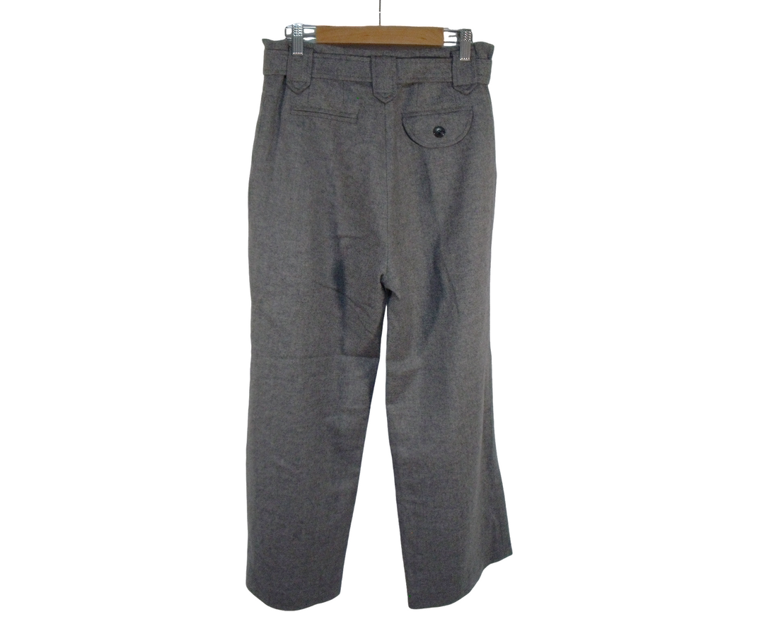 【激安古着】 Les habits　その他パンツ　パンツ