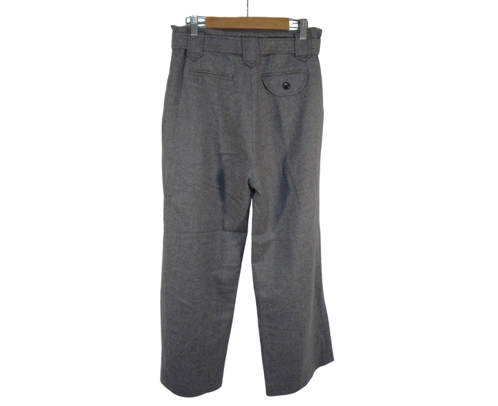 【激安古着】 Les habits　その他パンツ　パンツ