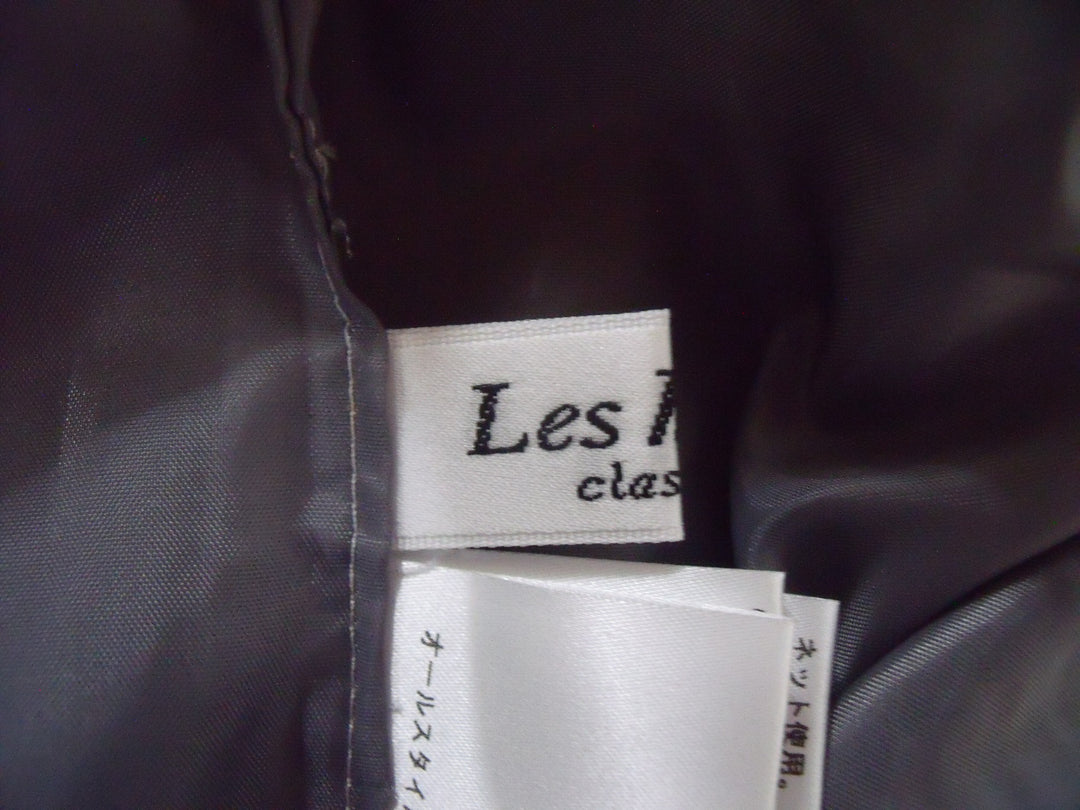 【激安古着】 Les habits　その他パンツ　パンツ