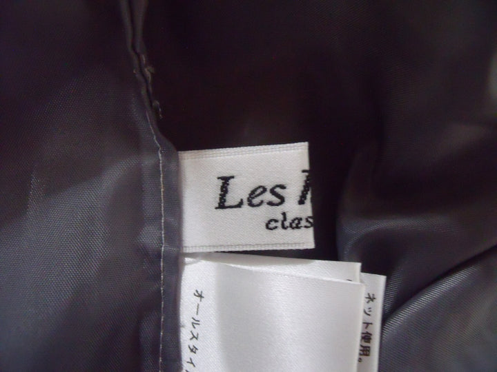 【激安古着】 Les habits　その他パンツ　パンツ