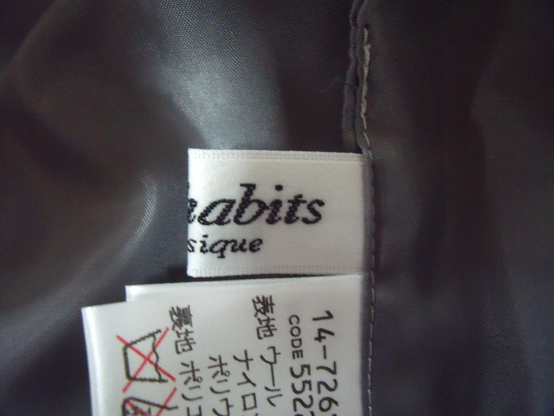 【激安古着】 Les habits　その他パンツ　パンツ