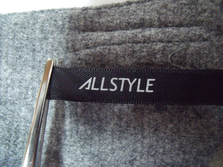 【激安古着】 Les habits　その他パンツ　パンツ