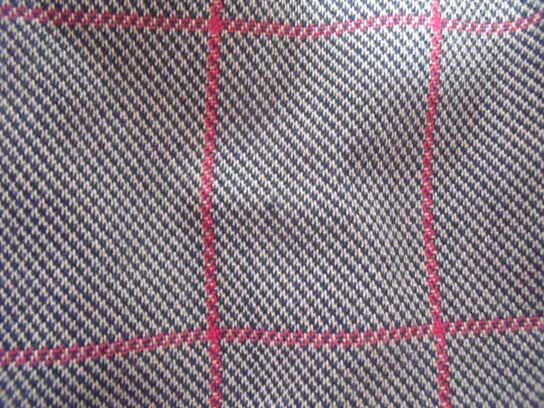 【激安古着】 Salvon　ロング/マキシ　スカート