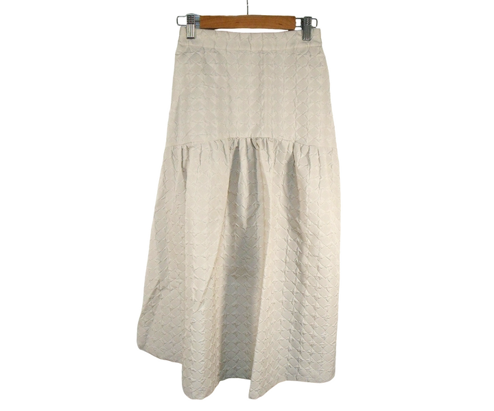 【激安古着】 Lax Dan Tia　ロング/マキシ　スカート