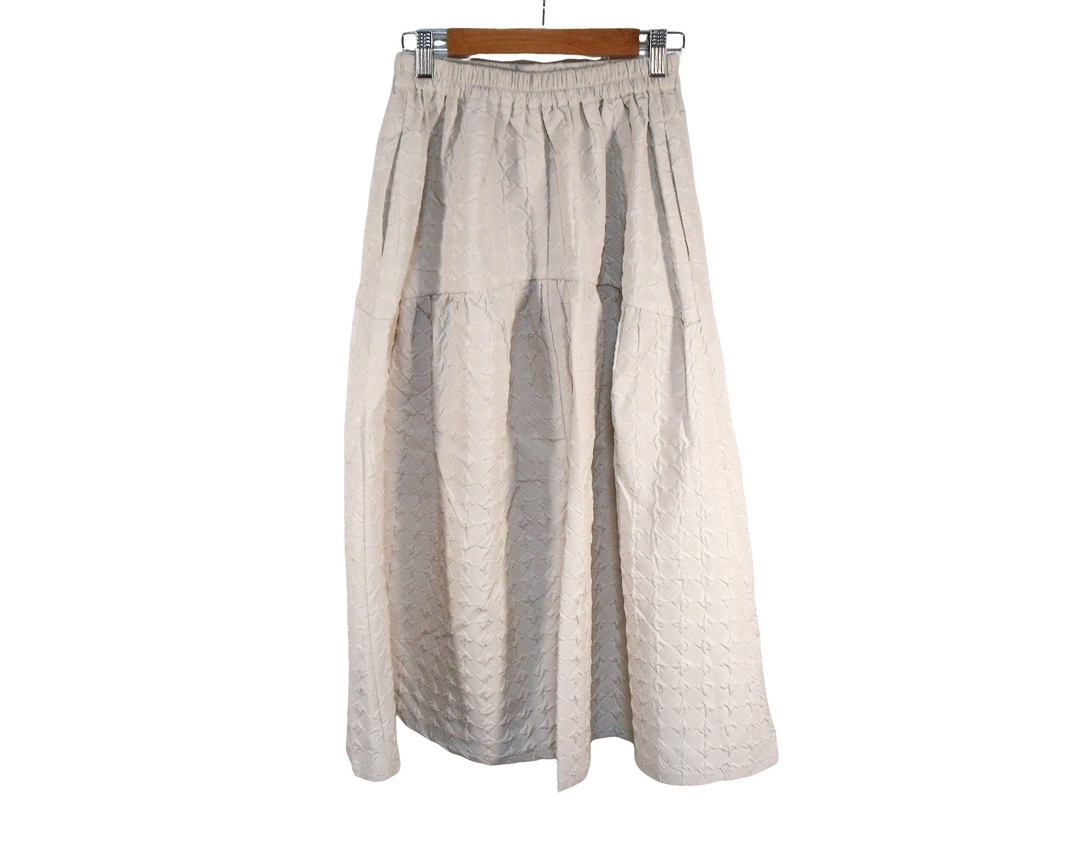 【激安古着】 Lax Dan Tia　ロング/マキシ　スカート