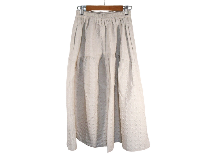 【激安古着】 Lax Dan Tia　ロング/マキシ　スカート