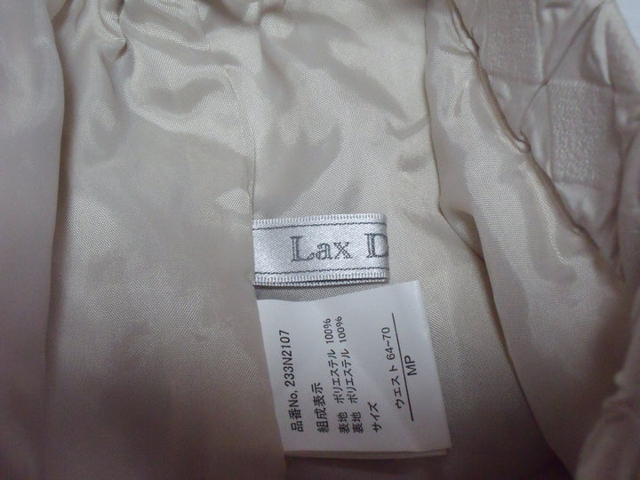 【激安古着】 Lax Dan Tia　ロング/マキシ　スカート