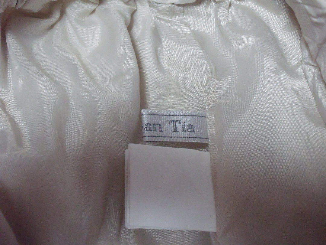 【激安古着】 Lax Dan Tia　ロング/マキシ　スカート