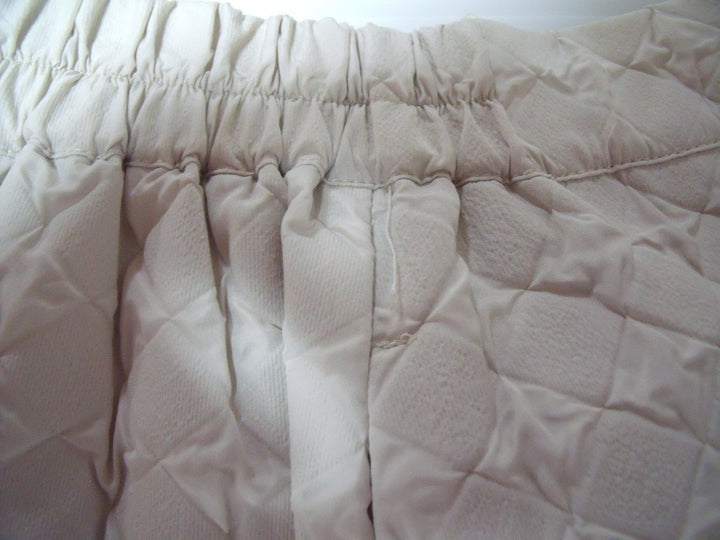 【激安古着】 Lax Dan Tia　ロング/マキシ　スカート