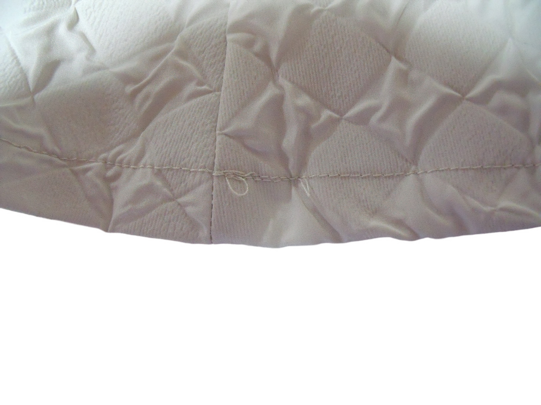 【激安古着】 Lax Dan Tia　ロング/マキシ　スカート