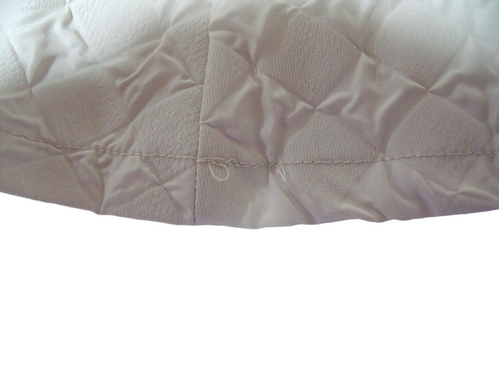 【激安古着】 Lax Dan Tia　ロング/マキシ　スカート