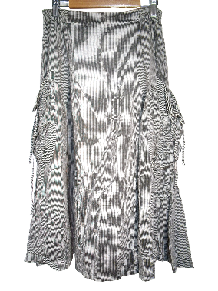 【激安古着】 LAPRIMO　ロング/マキシ　Lax Dan Tia