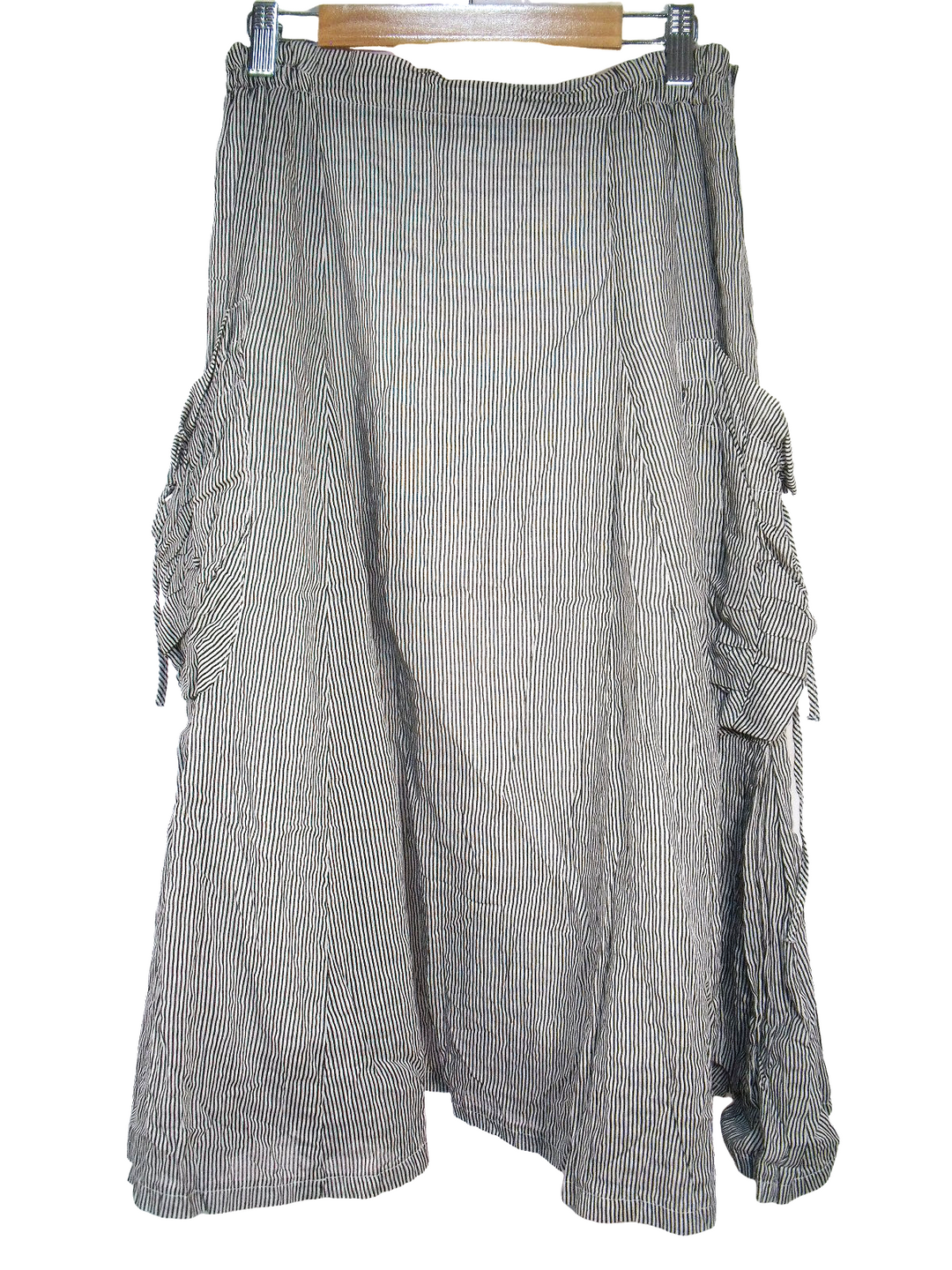 【激安古着】 LAPRIMO　ロング/マキシ　Lax Dan Tia