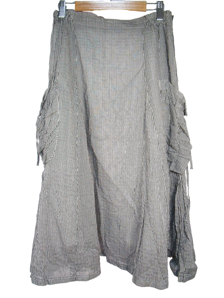 【激安古着】 LAPRIMO　ロング/マキシ　Lax Dan Tia