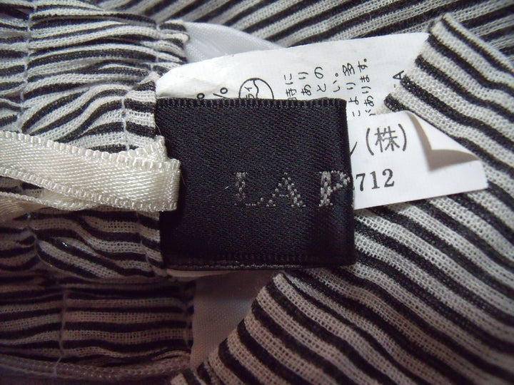 【激安古着】 LAPRIMO　ロング/マキシ　Lax Dan Tia