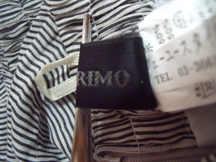 【激安古着】 LAPRIMO　ロング/マキシ　Lax Dan Tia