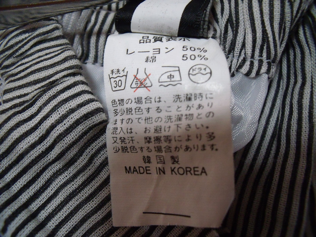 【激安古着】 LAPRIMO　ロング/マキシ　Lax Dan Tia