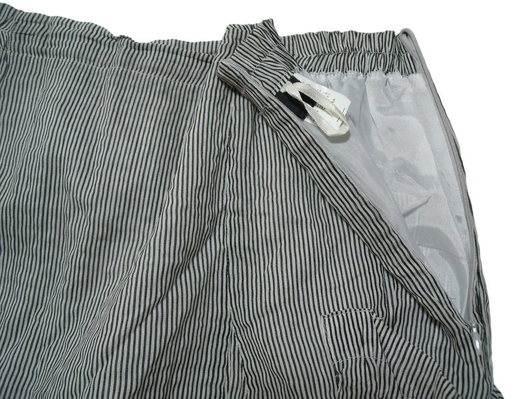 【激安古着】 LAPRIMO　ロング/マキシ　Lax Dan Tia