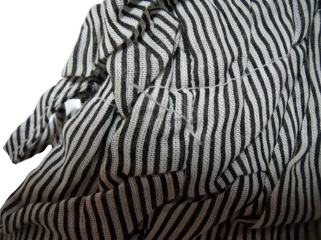 【激安古着】 LAPRIMO　ロング/マキシ　Lax Dan Tia