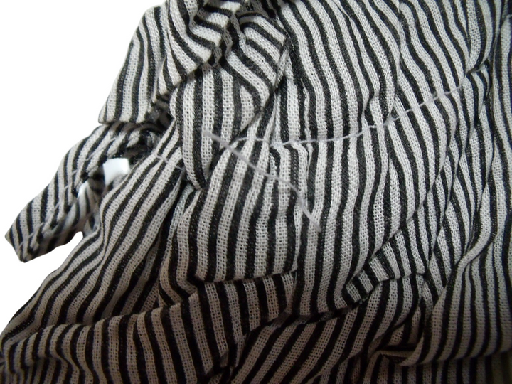 【激安古着】 LAPRIMO　ロング/マキシ　Lax Dan Tia