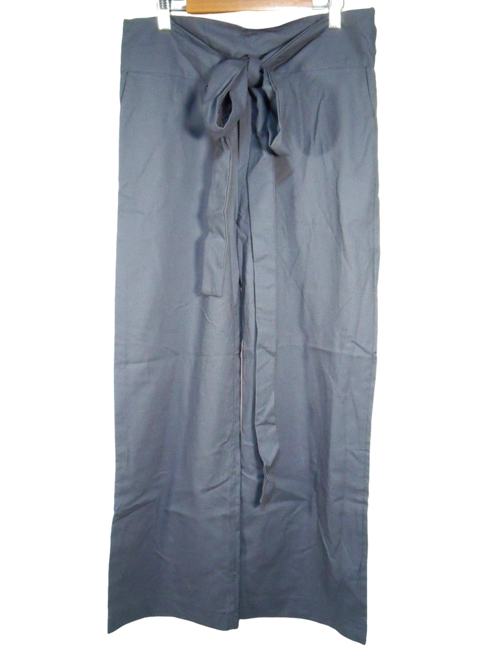 【激安古着】 Kiao Liang　その他パンツ　パンツ