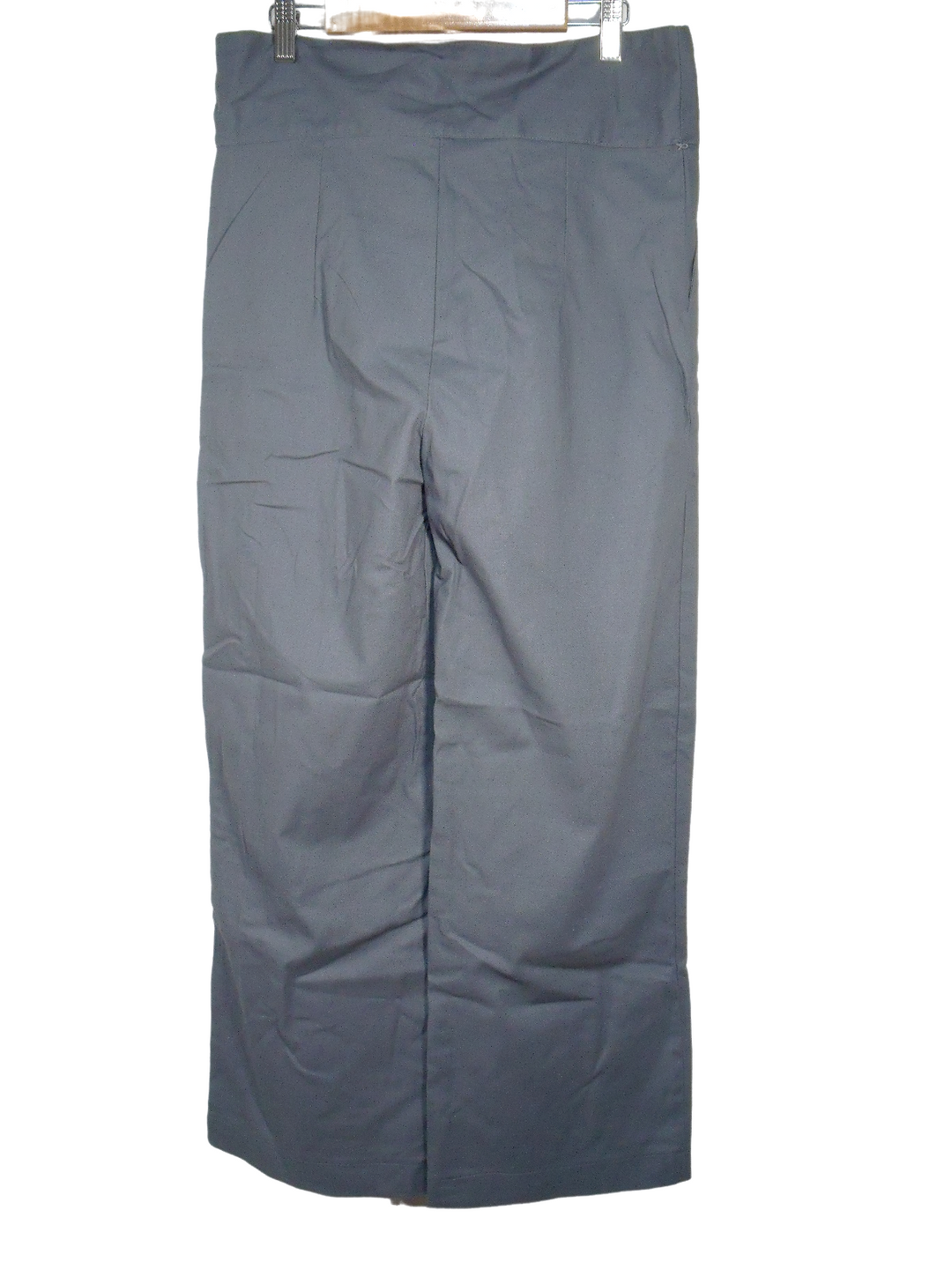 【激安古着】 Kiao Liang　その他パンツ　パンツ