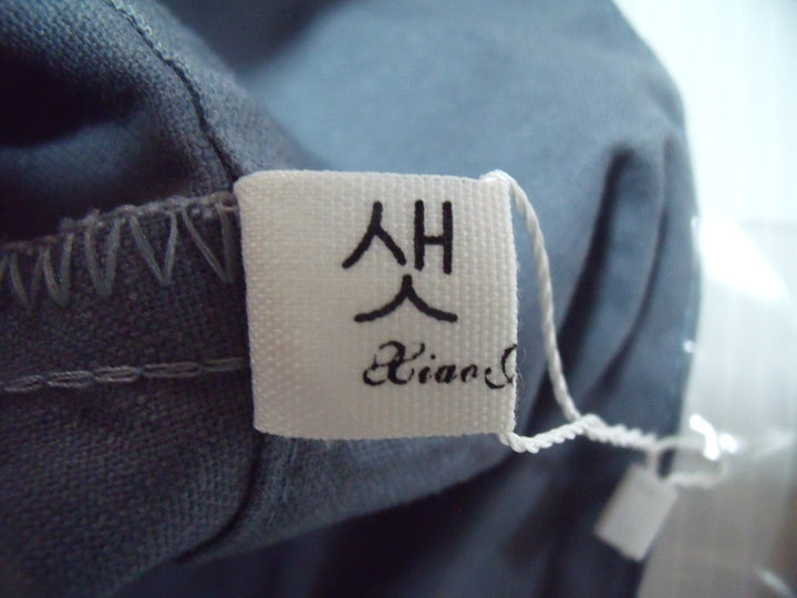 【激安古着】 Kiao Liang　その他パンツ　パンツ