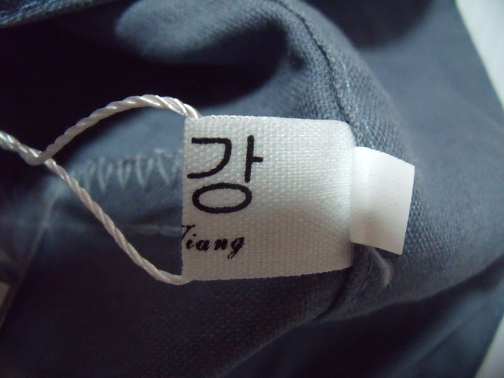 【激安古着】 Kiao Liang　その他パンツ　パンツ